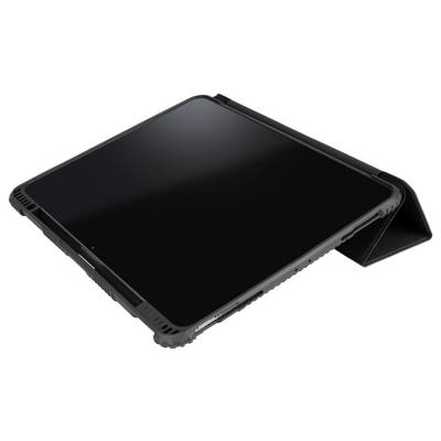 Tucano Educo Tablet Hülle Apple iPad Air 13" (M2, 2024), iPad Air 13" (M3, 2025), iPad Air 13" (M4, 2026) 33 cm (13") Bo-5