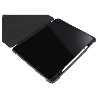 Tucano Educo Tablet Hülle Apple iPad Air 13" (M2, 2024), iPad Air 13" (M3, 2025), iPad Air 13" (M4, 2026) 33 cm (13") Bo-6