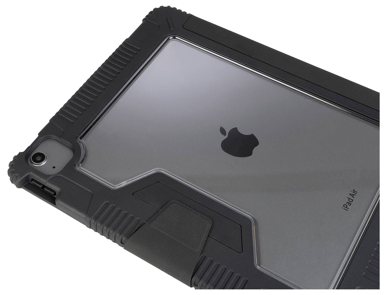 Tucano Educo Tablet Hülle Apple iPad Air 13" (M2, 2024), iPad Air 13" (M3, 2025), iPad Air 13" (M4, 2026) 33 cm (13") Bo-7