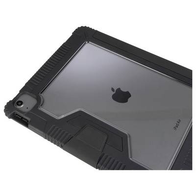 Tucano Educo Tablet Hülle Apple iPad Air 13" (M2, 2024), iPad Air 13" (M3, 2025), iPad Air 13" (M4, 2026) 33 cm (13") Bo-7