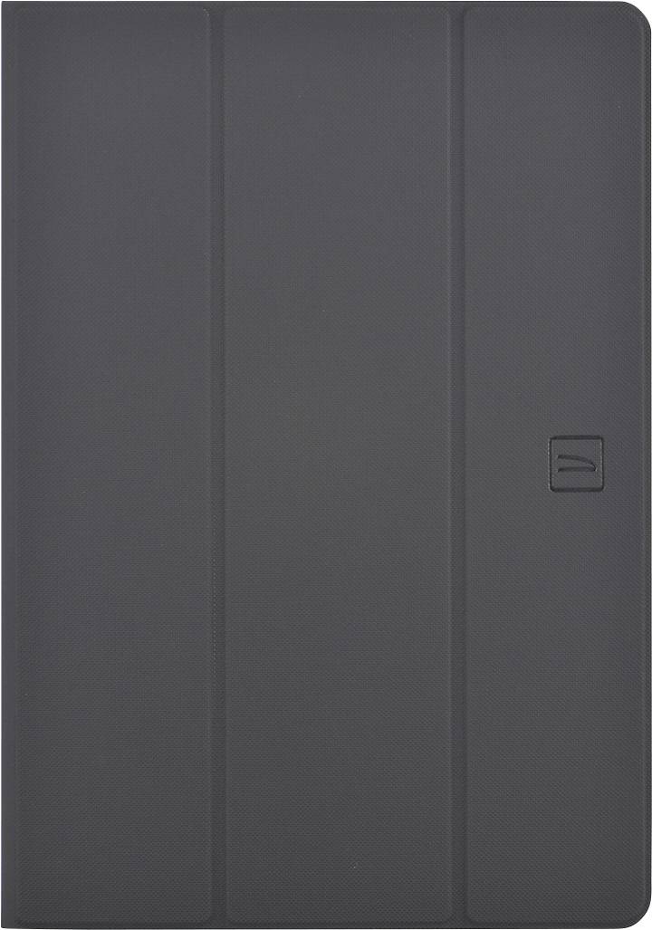 Tucano neu Tablet Hülle Lenovo IDEA Tab Pro 12.7 32.3 cm (12,7) Schwarz