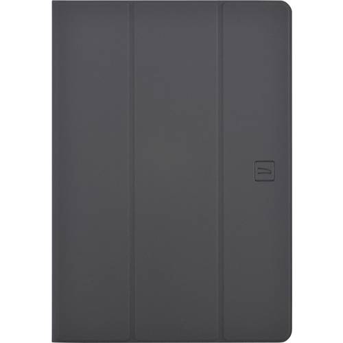 Tucano Tablet Hülle Lenovo IDEA Tab Pro 12.7 32.3 cm (12,7) Schwarz