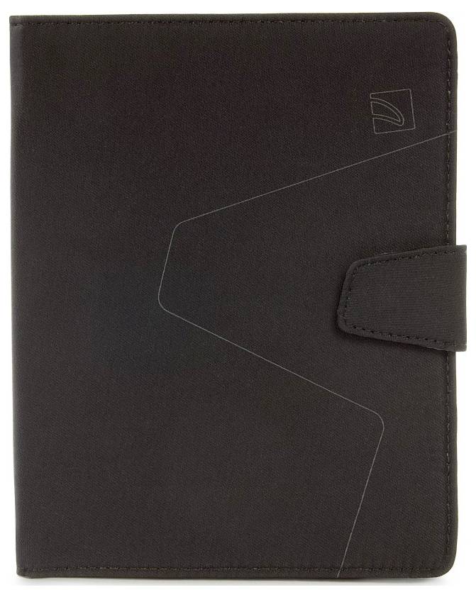 Tucano eBook Cover Passend für Display-Größe: 17,8 cm (7)