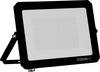 OSRAM HOMELIGHTING FLOODLIGHT LUX 50W 840 BLACK 4099854489761 LED-Flutlichtstrahler 50.00 W Leuchtfarben: Kaltweiß