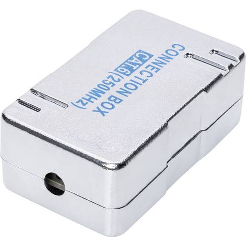 Thumbnail - Digitus DN-93903-2 Verbindungsklemme CAT 6 1 St.