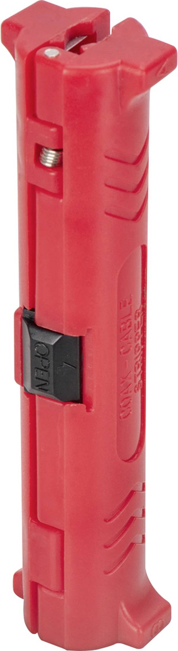 Digitus DN-94001-1 Abisolierzange