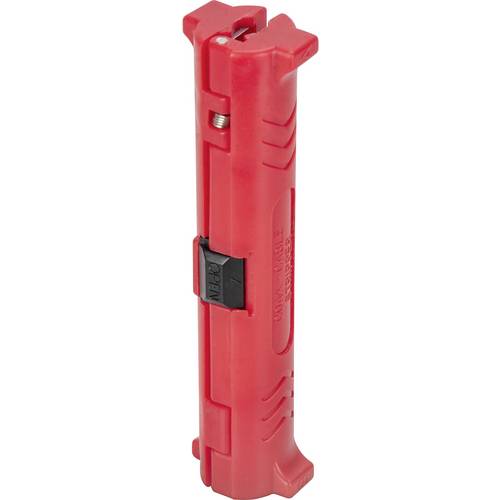 Digitus DN-94001-1 Abisolierzange