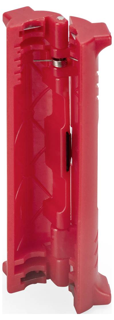 Digitus DN-94001-1 Abisolierzange-1