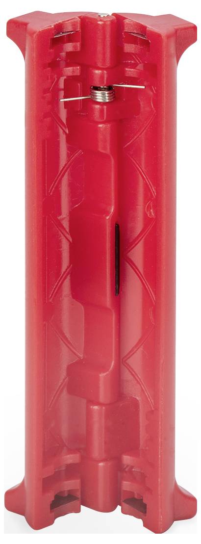 Digitus DN-94001-1 Abisolierzange-2