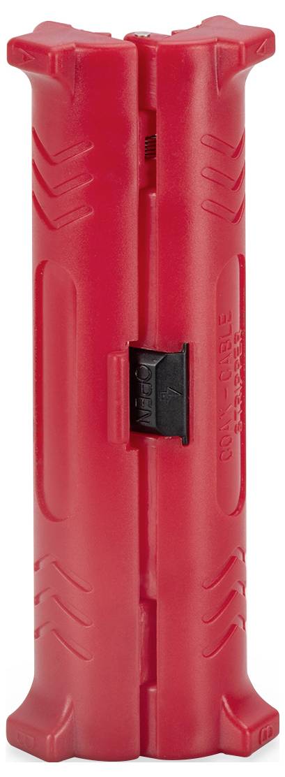 Digitus DN-94001-1 Abisolierzange-3