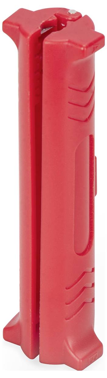 Digitus DN-94001-1 Abisolierzange-4