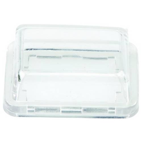 Bulgin F0167LOAAA Schutzkappe 1 St. Bulk