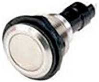 Bulgin T0916SOAAA 1 St. Bulk