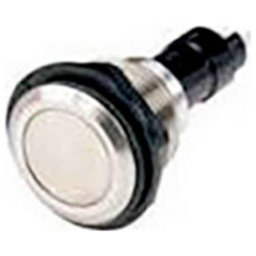 Thumbnail - Bulgin T0916SOAAA 1 St. Bulk