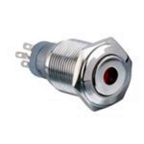 Thumbnail - Bulgin MP0045/1E1BL220S 1 St. Bulk