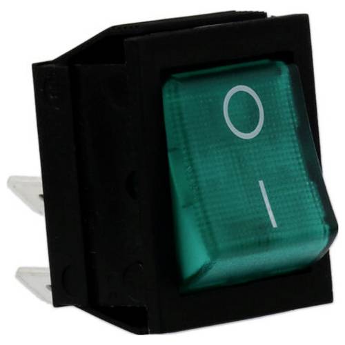 Bulgin C1553AANAH 1 St. Bulk