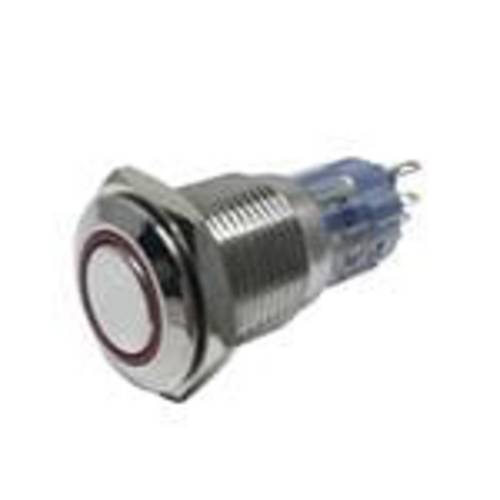 Thumbnail - Bulgin MP0045/1E2RD012 1 St. Bulk
