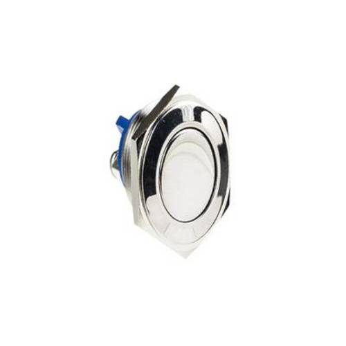 Bulgin MP0042/1 1 St. Tray