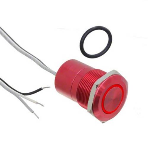 Bulgin MC22MCRRG 1 St. Bulk