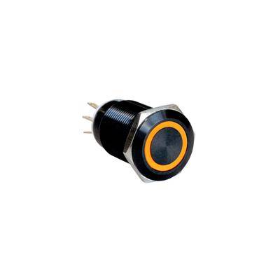 Bulgin MPI005R28LAAM12 1 St. Bulk