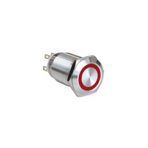 Thumbnail - Bulgin MPI005R28LSRD12 1 St. Bulk