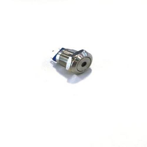 Bulgin MAV0120/3D1RD024 1 St. Tray