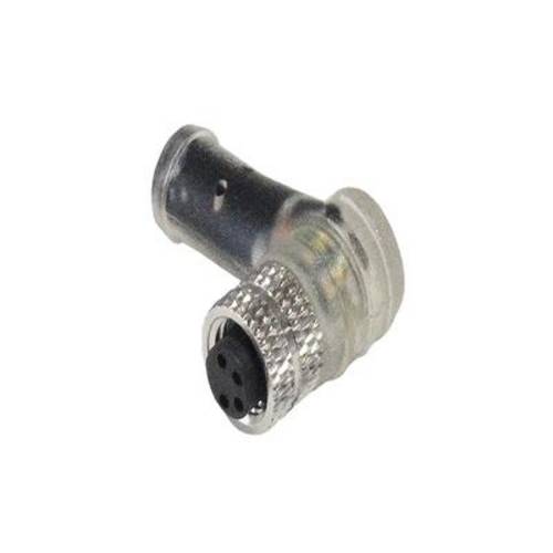 Thumbnail - Bulgin PXPPNP08RAF04ACL015PVC Bulk 1 St.