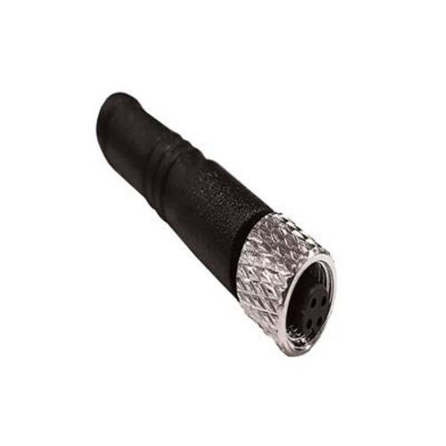 Bulgin PXPPVC05FBF03ACL010PVC Bulk 1 St.