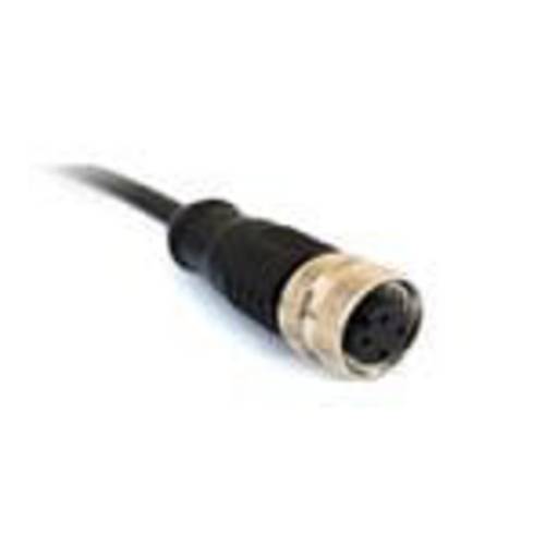 Thumbnail - Bulgin PXPTPU12FBF08XFB050PU Bulk 1 St.