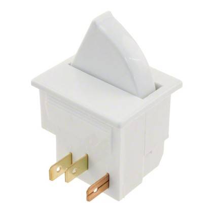 Bulgin E3111AAAAB 1 St. Box