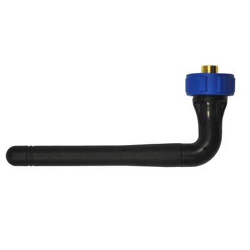 Thumbnail - Bulgin PX0409/90 1 St. Bulk