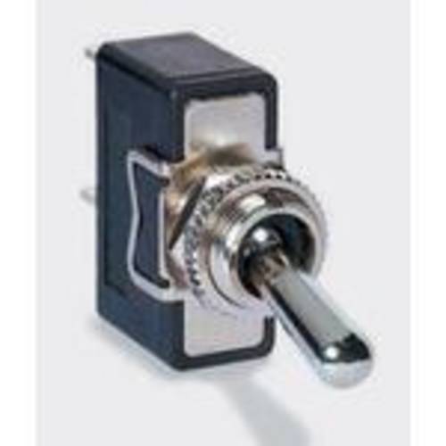 Bulgin C3972BA 1 St. Bulk