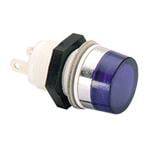 Bulgin T0063AOFAE Bulk