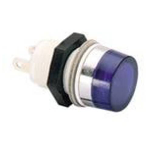 Bulgin T0063AOFAE Bulk