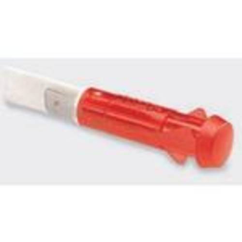 Thumbnail - Bulgin FL276WL8G LED-Signalleuchte Bulk
