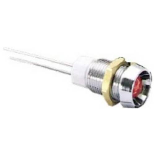 Thumbnail - Bulgin A105000AAD LED-Signalleuchte Bulk