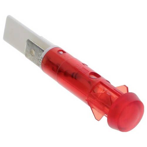 Thumbnail - Bulgin C0276AANAA LED-Signalleuchte Bulk