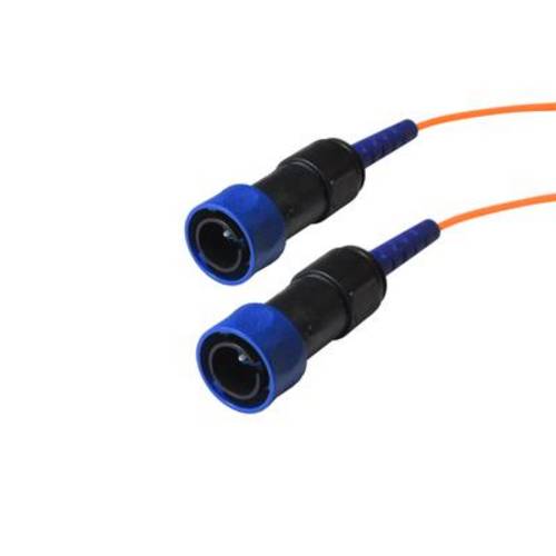 Bulgin PXF4055BAB Bulk