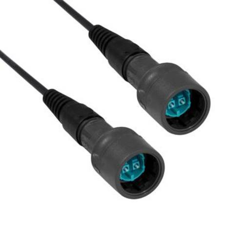 Bulgin PXF6054AAB Bulk