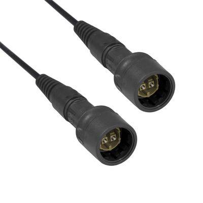 Bulgin PXF6054BAA Bulk