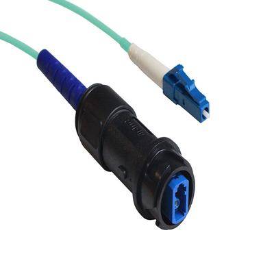 Bulgin PXF4051CAB Bulk