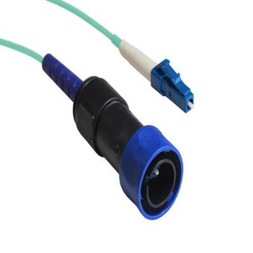 Thumbnail - Bulgin PXF4050CAC Bulk