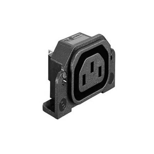 Thumbnail - Bulgin PX0675/PC 1 St. Bulk
