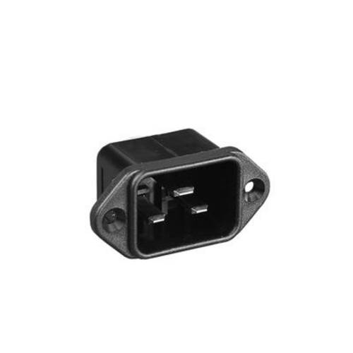 Thumbnail - Bulgin PX0596/63 1 St. Bulk