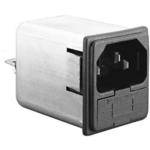 Bulgin PS26/A0420/6315 1 St. Bulk