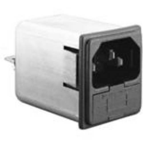 Bulgin PS26/A0420/6315 1 St. Bulk