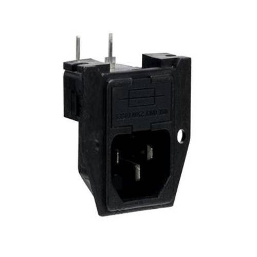 Thumbnail - Bulgin PF0030/PC 1 St. Bulk