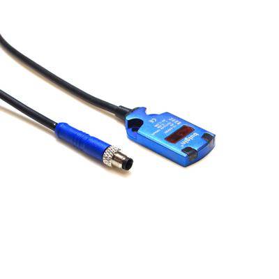 Bulgin SLLN3002M5 Verlichtingstoets 1 stuk(s) Bulk afbeelding