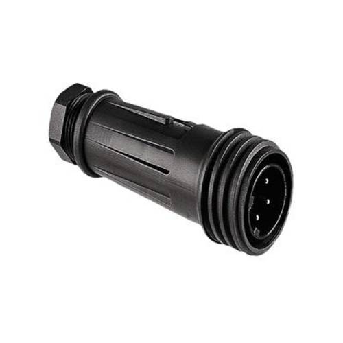 Bulgin PX0921/04/P/01 Bulk 1 St.