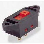 Bulgin T22305BAAR 1 stuk(s) Bulk afbeelding